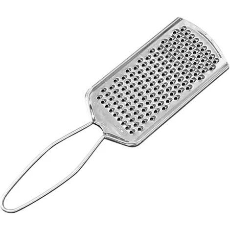 Pelador de patatas, cortador de patatas, rallador de cocina, rallador de jengibre (1/3)