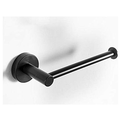 Toilettenpapierhalter aus Edelstahl 304 Handyhalter