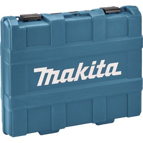 Makita Transportkoffer CG100D (1/2)
