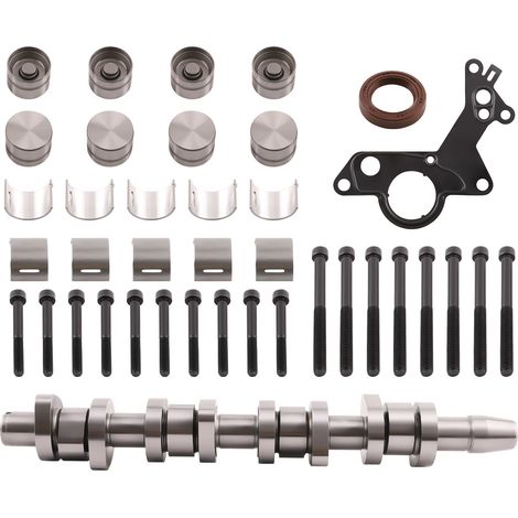 maXpeedingrods Camshaft Kit For Audi A3 8L VW Golf MK4 Seat 1.9 PD TDI (1/5)
