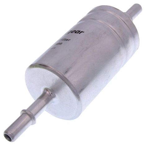 Filtre à carburant MAXGEAR 26-2297 ALFA ROMEO 51817563 51817983