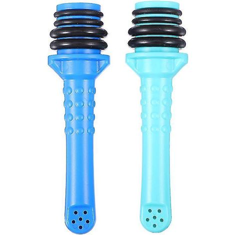2 arroseurs pour femme (1/3)