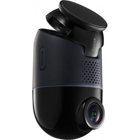 DASHCAM 4K OMNI/X800 NEGRO 70MAI (1/5)