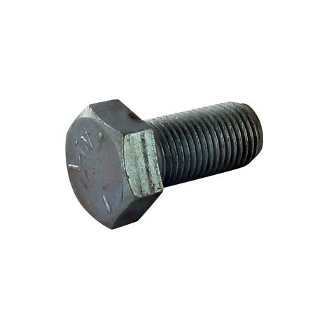 Vis de lame SNAPPER 9-0491 - 90491