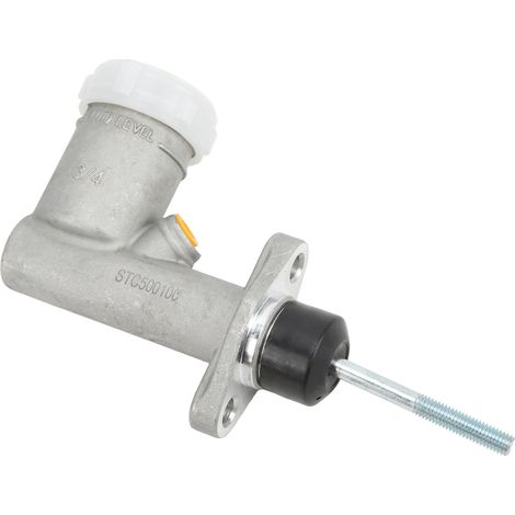 Embrayage Maître Cylindre STC500100 Acier Inoxydable Haute Dureté Remplacement Land Rover Serie 3 (1/5)