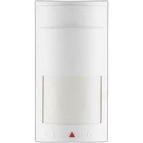 Paradox sensore infrarosso wireless 868 Mhz Magellan  - PMD2P PXMXPM2