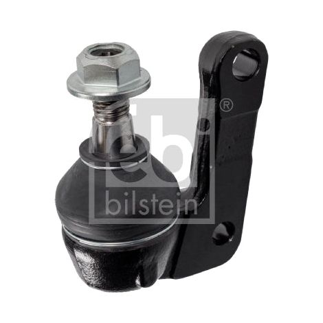 Rotule de suspension FEBI BILSTEIN 174188 OPEL 013258056 03 24 000 13258056 (1/2)