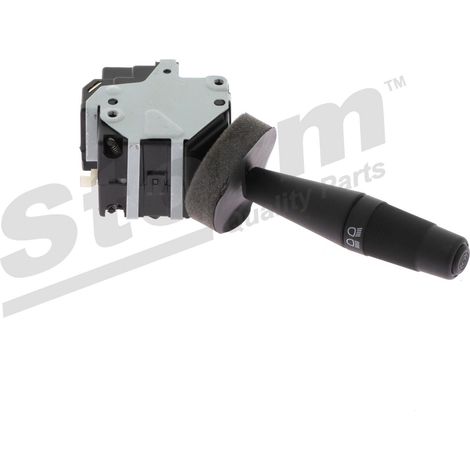 Commodos économiques compatible Peugeot 625304 (1/5)