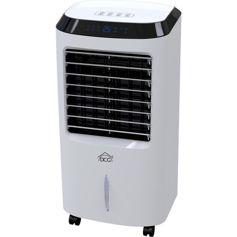 RAFFRESCATORE 10 L VERI 40