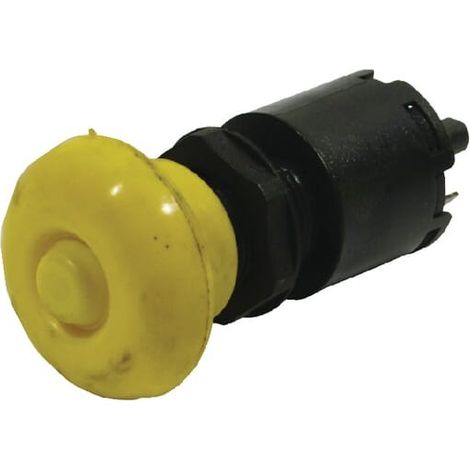 Interrupteur COBO 23132000 (1/2)