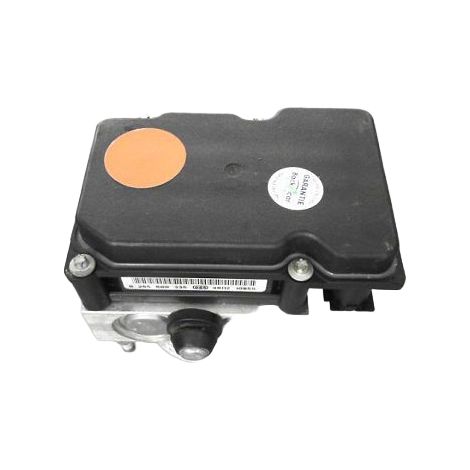 [PRODUIT D'OCCASION] Unite Hydraulique Abs RENAULT Clio II Ph.2 01-06 ♻️ Ref Oe. 7701067629 - Garantie à vie (1/4)