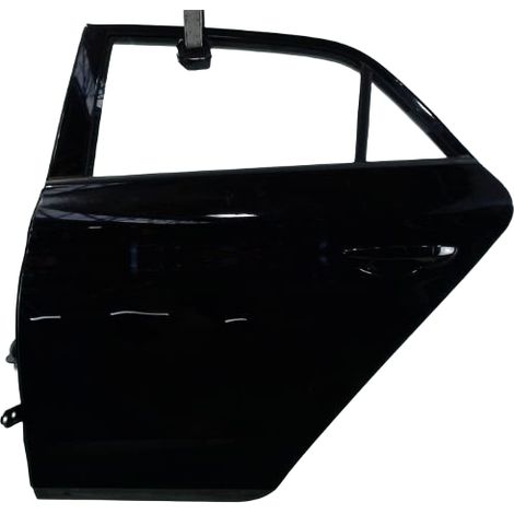 Porte Arriere Gauche HYUNDAI I20 [PRODUIT D'OCCASION]♻️77003c8000