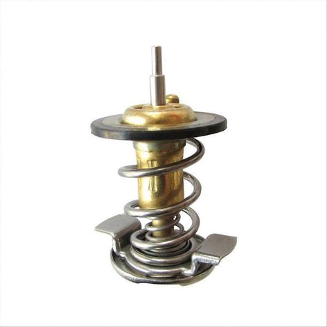 Thermostat pour refroidissement moteur Captiva-SSZFV (1/5)