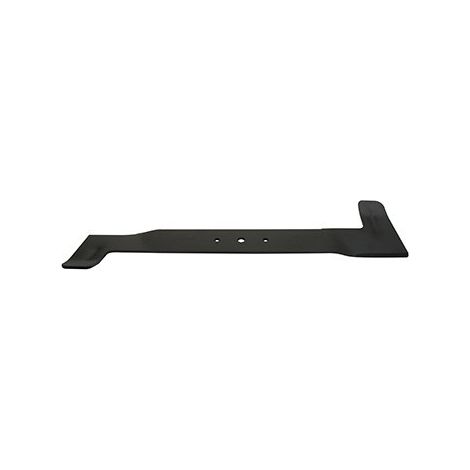Messer VIKING 6153-702-0110