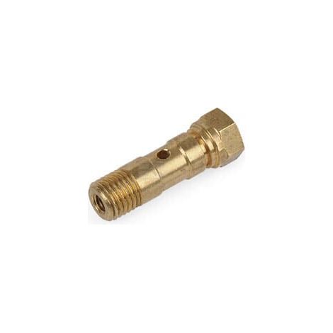 Tornillo hueco K盲rcher K脛RCHER 54040630