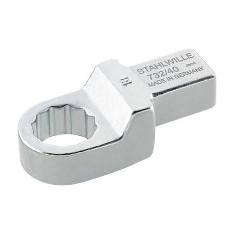 STAHLWILLE 58224028 - outil de coupleur de bouche d'étoile 14x18 732/40 28 (1/3)