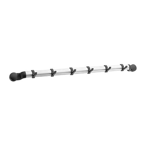 Judge Tubular Hanging Rack With 6 Hooks (1/2)