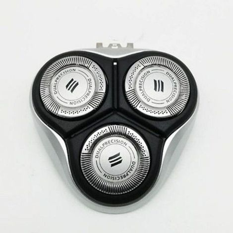 Têtes de rasage de rechange Philips pour HQ8 PT860 PT730 PT735 AT890 PT736 PT786, confort et fraîcheur (1/5)