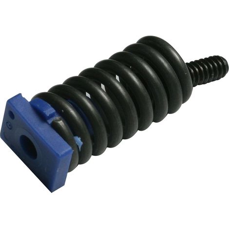 Muelle Antivibración HUSQVARNA 445, 450