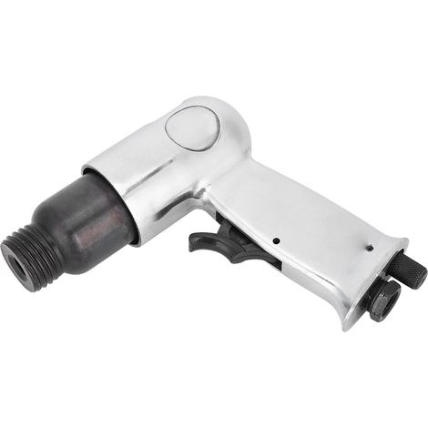 Marteau-pelle pneumatique, outil pneumatique portatif professionnel et durable AF-150 4500 tr/min (1/5)
