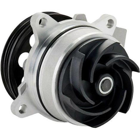 Motorwasserpumpe 2540900 GK2Q-8501-AA für Ford Ranger (1/5)