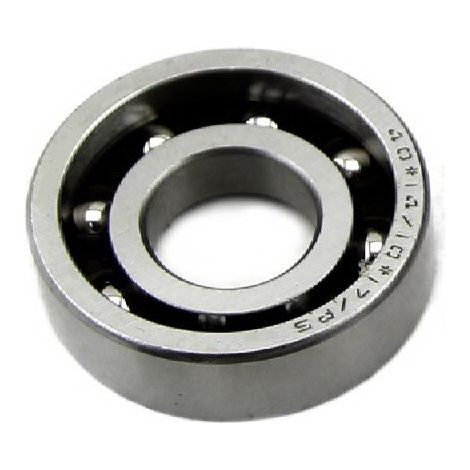 Rodamiento Carter 17X40X14 comp. con Stihl 064 065 066 Ms640 650