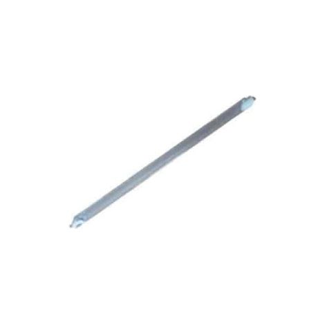 Halogen-Heizelement 400w 20,6cm (1/2)