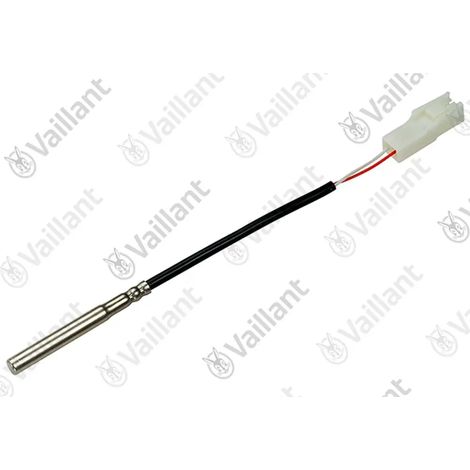 VAILLANT Sensore, temperatura interno VR11 VWL 141-171/3 S u.w. Vaillant-Nr. , 0020038756