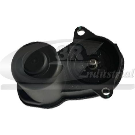 3RG 11100 MOTOR FRENO PARKING (EPB)