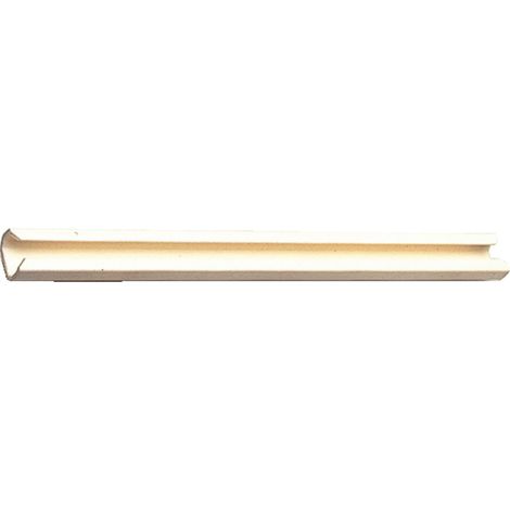 FERMETURE MAKITA 410602-8