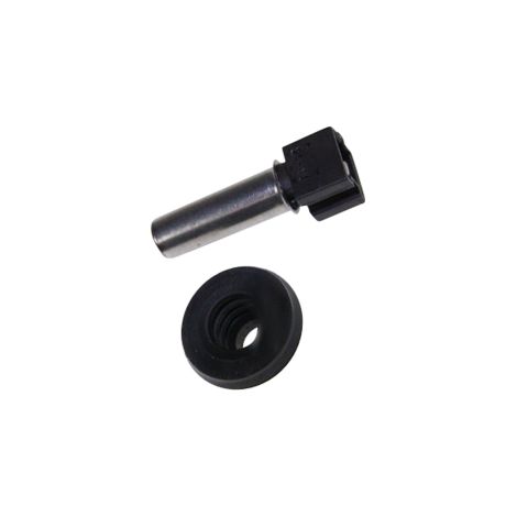 Sonda de temperatura 481225928961, 480112100128 WHIRLPOOL