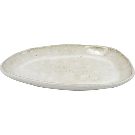 Piatto decorativo bohémien per cucina e sala da pranzo, ideale per un arredamento moderno e minimalista, elegante accessorio da tavola