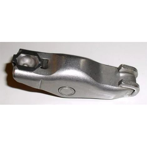 Culbuteur, distribution Freccia RA06-937 HYUNDAI 24180-27000 24180-27100