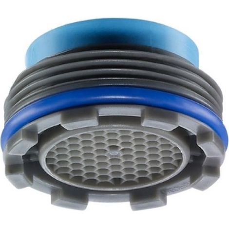 AERATORE CACHE' HONEYCOMB JR M21.5X1 M 21.5 x 1
