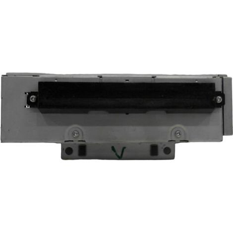 [PRODUIT D'OCCASION] Autoradio VOLVO S40 2004- ♻️ Ref Oe. 30782569 - Garantie à vie (1/4)