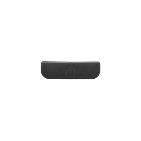 Bouton en caoutchouc de commutateur de hayon Remplacement OEM 51137039261 Compatible R56 R50 R57 R58 R59 Installation plug and play