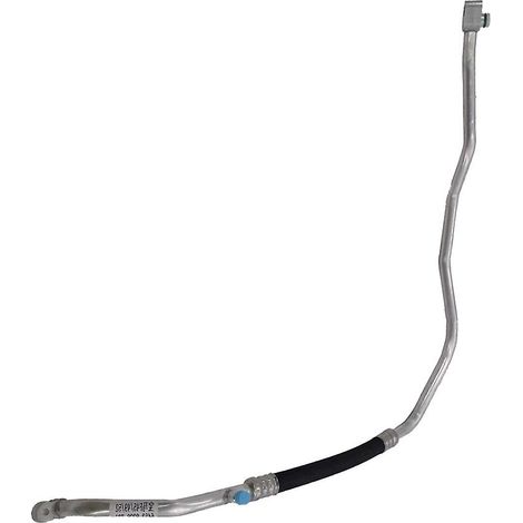 Tuyau de climatisation compatible avec : BMW X1 F49 2014-2019 OE : 6453 9209 721( )
