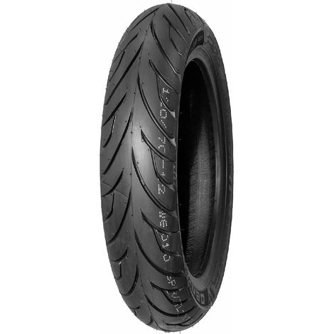 Neumático Obor Navigator SC W6010 150 120/70-12 120/70-12 30/2025 Trasero