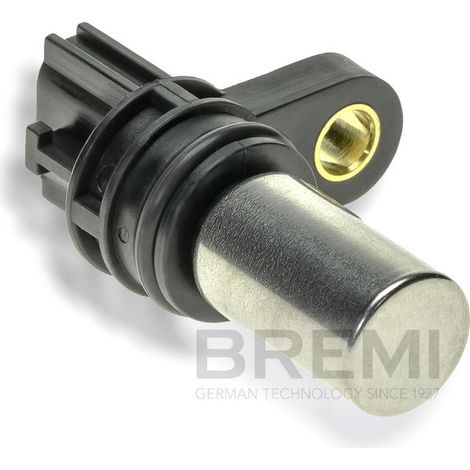Capteur d'angle, vilebrequin BREMI 60165 NISSAN 23731-6N202 23731-6N205