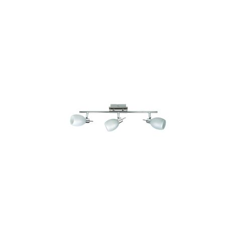 Réglette 3x40W Bergama-4