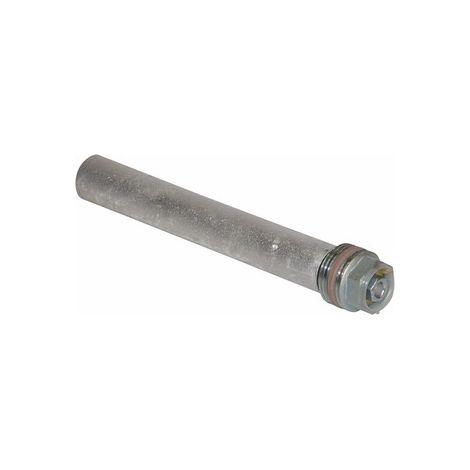 Anode d.26 - DIFF pour De Dietrich Chappée : S100777