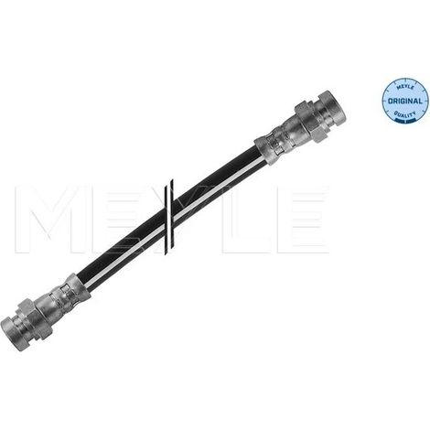 Flexible de frein Meyle 100 611 0044 SEAT 1H0 611 775