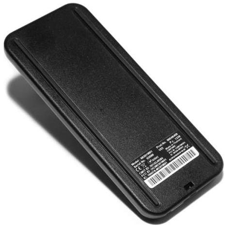 Grundfos MI301 Uni. Dongle für Android Smartphones, Zubehör für Umwälzpumpen (1/5)