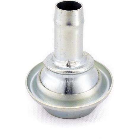 Enlace macho manguera: Conexión Segura y Duradera - Disponibles en Varias Medidas  50mm -