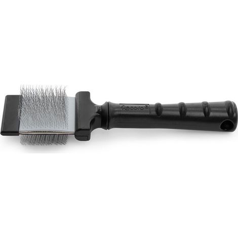 Ambel cardatore easy touch s-m 20x4,5 cm