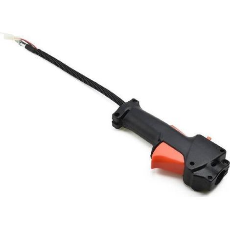 Décoration de Noël Extérieur, 4 Pièces LED Sucette Lumières Solaires, Noël Canne en Bonbon Lumière Solaire Extérieur de Noël, 8 Modes Étanche Noël Lampe Solaire pour Jardin, Extérieur, Terrasse,Chemin (1/3)
