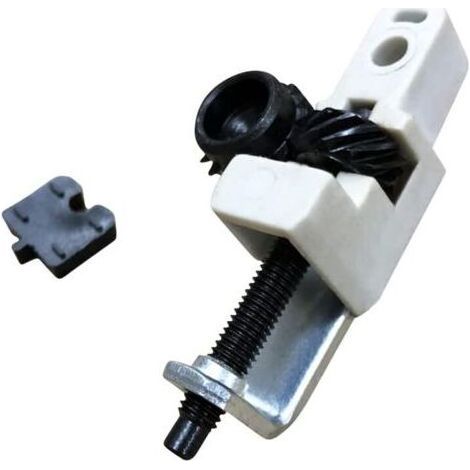 Kettenspanner-Einstellschraubensatz kompatibel mit Stihl MS271 MS291 MS311 MS391 029 039. Ersetzt OEM-Teile 1127-007-1003, 1127-640-1900, 1123-664-140. (1/5)