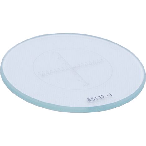 Accessoire pour loupe, RS PRO ( Prix pour 1 )