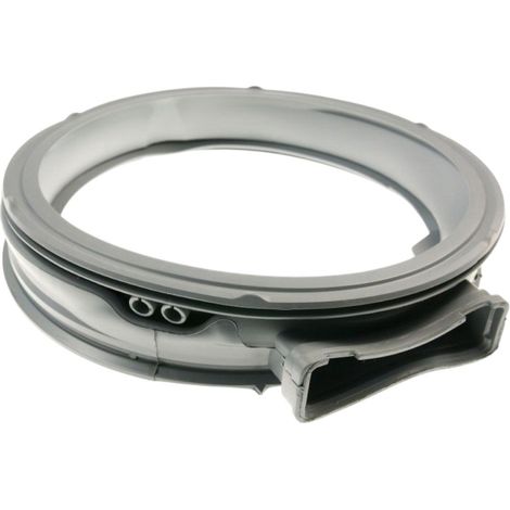 Lg - joint hublot - mds63916504