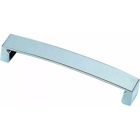 POIGNEE ARQUS F.INOX 172X30X25 E160